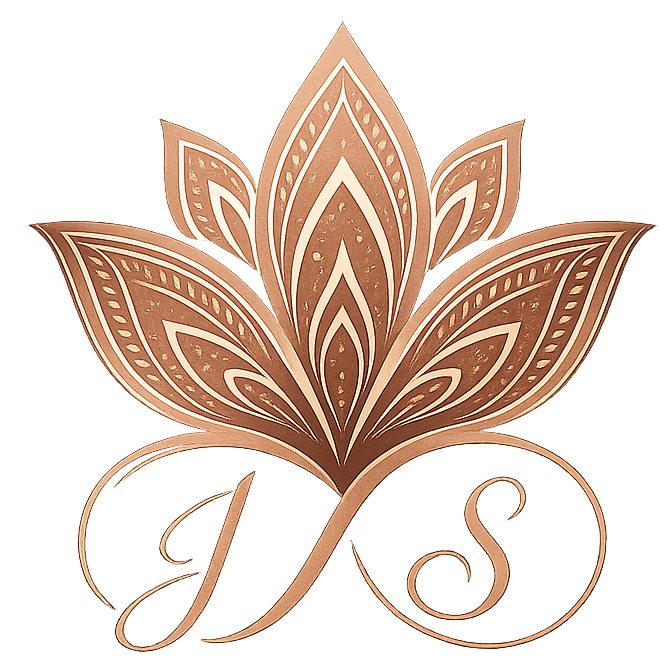 Logo fond transparent